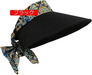 悯Xq ΍L ܂肽ݖXq fB[X JWA ToCU[ nbg UVJbg O΍ ] AEghA TCY _ t y s obeJ[ Lbv