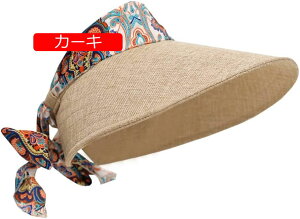 悯Xq ΍L ܂肽ݖXq fB[X JWA ToCU[ nbg UVJbg O΍ ] AEghA TCY _ t y s obeJ[ Lbv