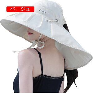 ėpXq fB[X  Xq fB[X uvJbgXq ΍L ʋC 悯 uvJbg Xq O΍ Ռ  傫TCY ܂肽 ] sp t  AEg