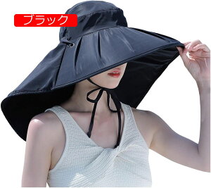 ėpXq fB[X  Xq fB[X uvJbgXq ΍L ʋC 悯 uvJbg Xq O΍ Ռ  傫TCY ܂肽 ] sp t  AEg