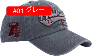 Xq fB[X Ăh~ Lbv 傫TCY Y [   t  H~ jp 싅X n Vv 悯 O΍ JWA jO oR ނ ^] AEg