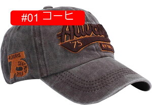 Xq fB[X Ăh~ Lbv 傫TCY Y [   t  H~ jp 싅X n Vv 悯 O΍ JWA jO oR ނ ^] AEg