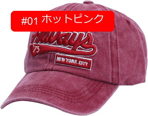 �X�q ���f�B�[�X ���Ă��h�~ �L���b�v �傫���T�C�Y �����Y �[�� ���� ������� �t �� �H�~ �j�����p �싅�X ���n �V���v�� ���悯 ���O���΍� �J�W���A�� �����j���O �o�R �ނ� �^�] �A�E�g