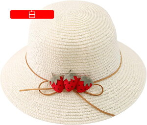 AEghA XqJWA nfB[X ] UVJbg ΍L O΍ Ăh~  y  nbg TCY\ jp ziF21j