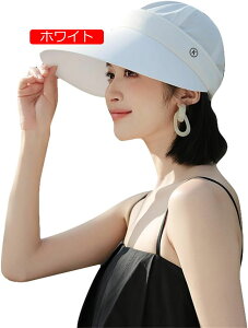 Ă~ߖXq Xq uvJbg fB[X ToCU[ ACXVN tFCXJo[ L  ʋC AEghA |j[eCt  |  ڐG⊴  s n 2