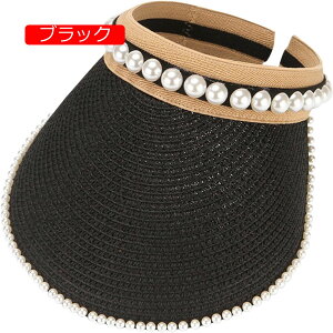 fB[X ToCU[ nbg Xq ܂肽 ΍L Ă~ߖXq̉ UVJbg 傫TCY gѕ֗ y ʋC sp  O΍ Ăh~ MǗ\h 