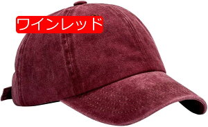 Lbv Y fB[X Xq n ߉\ 싅X t   Vv  jp UV Jbg O 悯Xq JWA  jO oR ނ St ^]