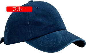 Lbv Y fB[X Xq n ߉\ 싅X t   Vv  jp UV Jbg O 悯Xq JWA  jO oR ނ St ^]