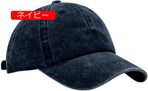 Lbv Y fB[X Xq n ߉\ 싅X t   Vv  jp UV Jbg O 悯Xq JWA  jO oR ނ St ^]