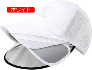 Tnbg ΍L J fB[X bV ] UV h X|[c hJ h  J ނ Lbv Ռ 싅X TCNO ʋC bV _bNgO Lbv