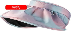 Xq fB[X O΍ uvJbg ToCU[ ΍Lnbg JWA 悯Xq s ][g C ΍L Β oCU[ nbg AEghA  UVJbg ܂肽 v[