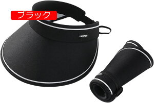 ToCU[ fB[X ΍L TCY\ ܂肽 y gѕ֗ Xq  Ռ PAO ӂ R DX t@V ڂ ejX jO 