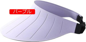 ToCU[ fB[X uvJbgXq  UPF50+ Oh~ ܂肽 nbg TCY gѕ֗ EH[LO  ] U Ă~ sp oCU[ JWA AEgh