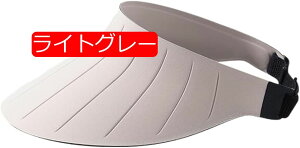 ToCU[ fB[X uvJbgXq  UPF50+ Oh~ ܂肽 nbg TCY gѕ֗ EH[LO  ] U Ă~ sp oCU[ JWA AEgh