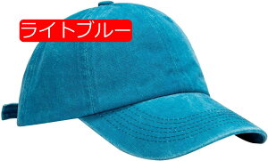 Lbv Y 傫TCY fB[X Xq n ߉\ 싅X t   Vv  jp UV Jbg O 悯Xq JWA  jO oR ނ