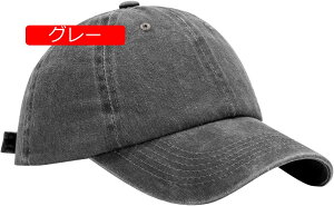 Lbv Y 傫TCY fB[X Xq n ߉\ 싅X t   Vv  jp UV Jbg O 悯Xq JWA  jO oR ނ