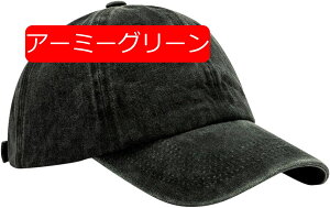 Lbv Y 傫TCY fB[X Xq n ߉\ 싅X t   Vv  jp UV Jbg O 悯Xq JWA  jO oR ނ