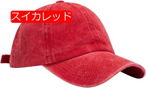 Lbv Y 傫TCY fB[X Xq n ߉\ 싅X t   Vv  jp UV Jbg O 悯Xq JWA  jO oR ނ