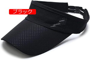 X|[c ToCU[ jO St Lbv Xq z UVJbgjZbNX ėp nbg 󒸖X  X|[c ʋC Ăh~ Y fB[X O΍ y