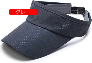 �X�|�[�c �T���o�C�U�[ �����j���O �S���t �L���b�v �X�q �z������ UV�J�b�g���j�Z�b�N�X �ėp �n�b�g �󒸖X ������ �X�|�[�c �ʋC�� ���Ă��h�~ �����Y ���f�B�[�X ���O���΍� �y��