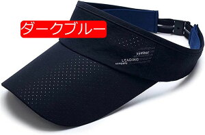 X|[c ToCU[ jO St Lbv Xq z UVJbgjZbNX ėp nbg 󒸖X  X|[c ʋC Ăh~ Y fB[X O΍ y