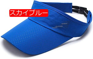 X|[c ToCU[ jO St Lbv Xq z UVJbgjZbNX ėp nbg 󒸖X  X|[c ʋC Ăh~ Y fB[X O΍ y