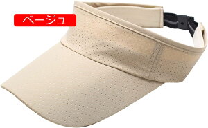 ToCU[ fB[X Y UVJbg Xq z X|[coCU[ ΍L ʋC St Lbv Ăh~ nbg Β y tďH 悯Xq O΍ K[fjO X|[