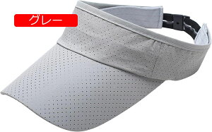 ToCU[ fB[X Y UVJbg Xq z X|[coCU[ ΍L ʋC St Lbv Ăh~ nbg Β y tďH 悯Xq O΍ K[fjO X|[