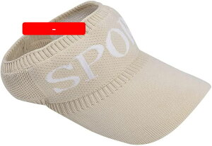 X|[c ToCU[ WMO jO St ejX Y fB[X Xq z RۖhL Ăh~ UVJbg O΍ y