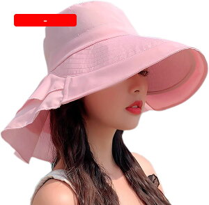 悯Xq fB[X nbg lbNK[h ܂Ŏ |j[eCt  ΍ ΍L ToCU[ ܂肽 ] oCN _ K[fjO Xq MǑ΍ ی AEgh