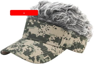 tTtT ̖ Lbv Xq   ToCU[ wA[ tA[ EBbO AEghAnbg UVJbg fB[X Y Εt  oR ނ St ^] AEghA 