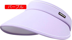 ToCU[ fB[X ΍L TCY\ Xq Ăh~ O΍ ʋC Ȃ z nbg yʕ֗ y  싅X jO X|[c EH[LO 