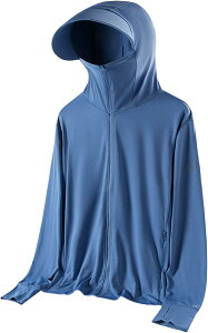 bVK[hn Vv ㎿bVK[h fB[X YToCU[ Xq 悯X nbg]ԗp oCU[ ʋC Jo[ AEghA]ԗpA[Jo[ AEgh