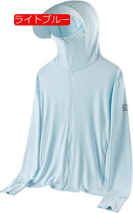 bVK[hn Vv ㎿bVK[h fB[X YToCU[ Xq 悯X nbg]ԗp oCU[ ʋC Jo[ AEghA]ԗpA[Jo[ AEgh