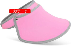 ToCU[ UVJbg ECX΍ ɂ dXq΍L^Cv fB[X uv  ToCU[ fB[X uvJbg Xq ] oCU[ O΍ Ă~ ToCU[ f