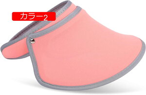 ToCU[ UVJbg ECX΍ ɂ dXq΍L^Cv fB[X uv  ToCU[ fB[X uvJbg Xq ] oCU[ O΍ Ă~ ToCU[ f