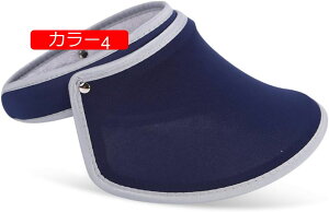 ToCU[ UVJbg ECX΍ ɂ dXq΍L^Cv fB[X uv  ToCU[ fB[X uvJbg Xq ] oCU[ O΍ Ă~ ToCU[ f