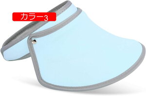 ToCU[ UVJbg ECX΍ ɂ dXq΍L^Cv fB[X uv  ToCU[ fB[X uvJbg Xq ] oCU[ O΍ Ă~ ToCU[ f