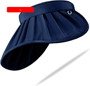 ToCU[ Ăh~ J`[VoCU[ fB[X  2way ܂肽 ΍L gѕ֗ UPF50{ MǗ\h X|[c AEghA Vv C ] St 