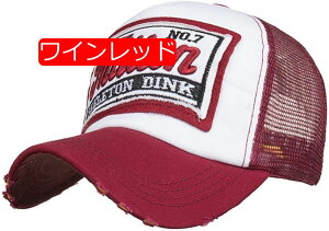 Xq fB[X t bVLbv Y 싅X ʋC  UVJbg O΍ X|[cXq jp  y 悯Xq p S hJ Lbv JWA oR ނ S