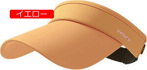 ToCU[ fB[X Xq Vv zʟ O΍ t[TCY UVJbg x[X{[Lbv y  ʋ ʊw St AEghA s U ]  lC v[