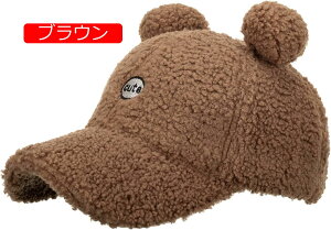 Xq fB[X 킢 y  Lbv  ʋC ToCU[ SՌ ΍L 傫TCY  O΍ Xq JCC  jp  ΍L 