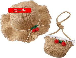 Xq q Xq ΂߂obO ̎q Xg[nbg obO q Xg[obO LbY ܂nbg Zbg { UVJbg悯  Ă UV΍ 킢 t  CV