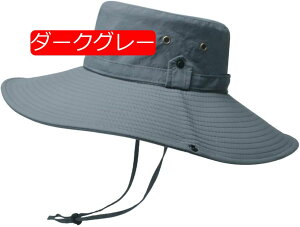 UVJbgXq fB[X nbg ΍L  t Xq O΍ OJbg oPbgnbg Y VGbg DX oPbgnbg Vv [ t H ʋC AEgh