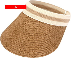 ToCU[ fB[X  bVf ʋC Xq  傫TCY n`OX J`[V Lbv uvJbg ΍L 悯Xq  nbg oR ނ 