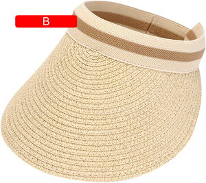 ToCU[ fB[X  bVf ʋC Xq  傫TCY n`OX J`[V Lbv uvJbg ΍L 悯Xq  nbg oR ނ 