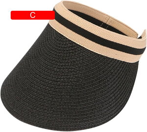 ToCU[ fB[X  bVf ʋC Xq  傫TCY n`OX J`[V Lbv uvJbg ΍L 悯Xq  nbg oR ނ 