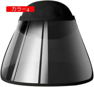 UVJbg ToCU[ CK[h oCU[ UVJbg fB[X Xq  St ] ejX NbvoCU[ ̓ v[g Lbv ] ΂[ O΍ 