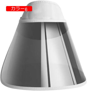 UVJbg ToCU[ CK[h oCU[ UVJbg fB[X Xq  St ] ejX NbvoCU[ ̓ v[g Lbv ] ΂[ O΍ 