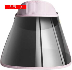 UVJbg ToCU[ CK[h oCU[ UVJbg fB[X Xq  St ] ejX NbvoCU[ ̓ v[g Lbv ] ΂[ O΍ 